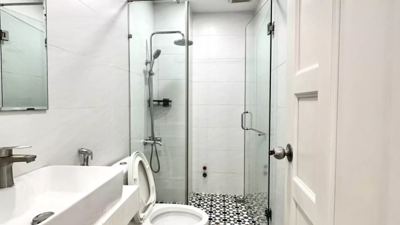 Nguyễn Thượng Hiền - HXH vào nhà - SD 197m2 - Thu nhập 264 Triệu/Năm-anh-5