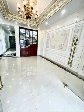 Bán nhà 4 tầng 193 Văn Cao, Hải Phòng, 90m2-anh-1