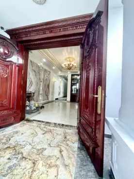 Bán nhà 4 tầng 193 Văn Cao, Hải Phòng, 90m2-anh-2
