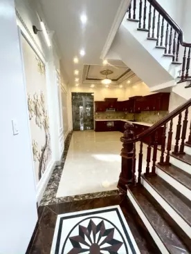 Bán nhà 4 tầng 193 Văn Cao, Hải Phòng, 90m2-anh-3