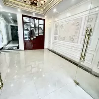 Bán nhà 4 tầng 193 Văn Cao, Hải Phòng, 90m2-anh-4