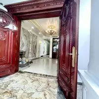 Bán nhà 4 tầng 193 Văn Cao, Hải Phòng, 90m2-anh-5