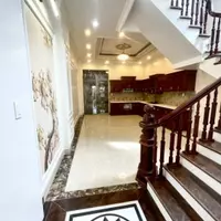 Bán nhà 4 tầng 193 Văn Cao, Hải Phòng, 90m2-anh-6