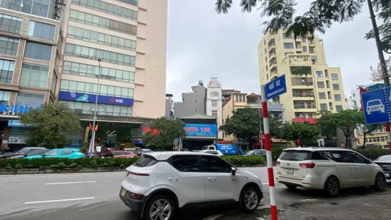 NGUYỄN VĂN CỪ – TÒA CĂN HỘ 21 PHÒNG – DÒNG TIỀN 130TR/THÁNG-anh-1