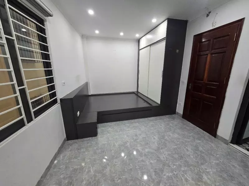 NGUYỄN VĂN CỪ – TÒA CĂN HỘ 21 PHÒNG – DÒNG TIỀN 130TR/THÁNG-anh-3