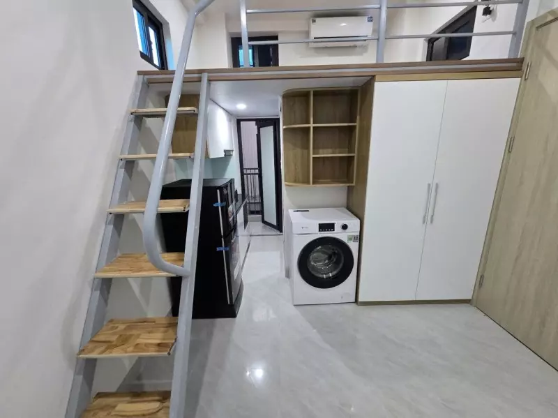 NGUYỄN VĂN CỪ – TÒA CĂN HỘ 21 PHÒNG – DÒNG TIỀN 130TR/THÁNG-anh-4