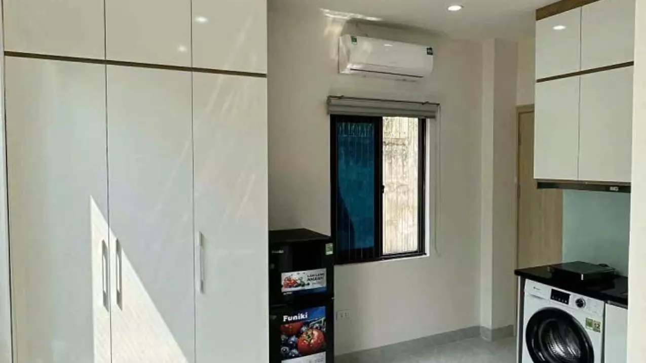 NGUYỄN VĂN CỪ – TÒA CĂN HỘ 21 PHÒNG – DÒNG TIỀN 130TR/THÁNG-anh-5