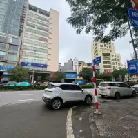NGUYỄN VĂN CỪ – TÒA CĂN HỘ 21 PHÒNG – DÒNG TIỀN 130TR/THÁNG-anh-6