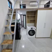 NGUYỄN VĂN CỪ – TÒA CĂN HỘ 21 PHÒNG – DÒNG TIỀN 130TR/THÁNG-anh-8