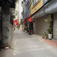 Nguyễn Văn Cừ,Long Biên DT 52m2 nhà mới đẹp gần ô tô giá nhỉnh 8 tỷ-anh-10