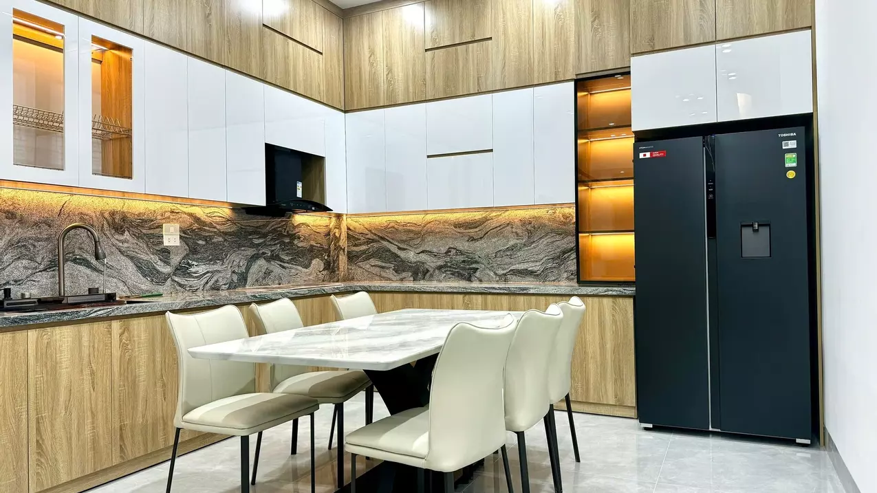 Nguyễn Văn Cừ,Long Biên DT 52m2 nhà mới đẹp gần ô tô giá nhỉnh 8 tỷ-anh-2