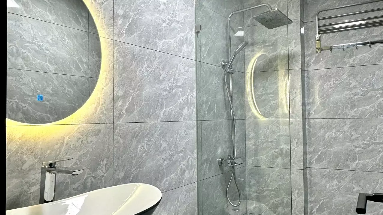 Nguyễn Văn Cừ,Long Biên DT 52m2 nhà mới đẹp gần ô tô giá nhỉnh 8 tỷ-anh-4