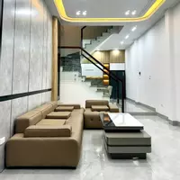 Nguyễn Văn Cừ,Long Biên DT 52m2 nhà mới đẹp gần ô tô giá nhỉnh 8 tỷ-anh-6