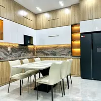 Nguyễn Văn Cừ,Long Biên DT 52m2 nhà mới đẹp gần ô tô giá nhỉnh 8 tỷ-anh-7