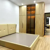 Nguyễn Văn Cừ,Long Biên DT 52m2 nhà mới đẹp gần ô tô giá nhỉnh 8 tỷ-anh-8