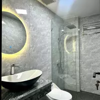 Nguyễn Văn Cừ,Long Biên DT 52m2 nhà mới đẹp gần ô tô giá nhỉnh 8 tỷ-anh-9