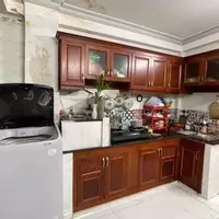 Nguyễn Văn Quỳ 46m2 2 tầng ngang 4dài  11.5giá  3.9 tỷ phường Phú Thuận Quận 7-anh-10