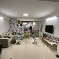 Nguyễn Văn Quỳ 46m2 2 tầng ngang 4dài  11.5giá  3.9 tỷ phường Phú Thuận Quận 7-anh-7