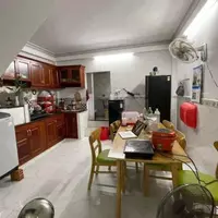 Nguyễn Văn Quỳ 46m2 2 tầng ngang 4dài  11.5giá  3.9 tỷ phường Phú Thuận Quận 7-anh-8