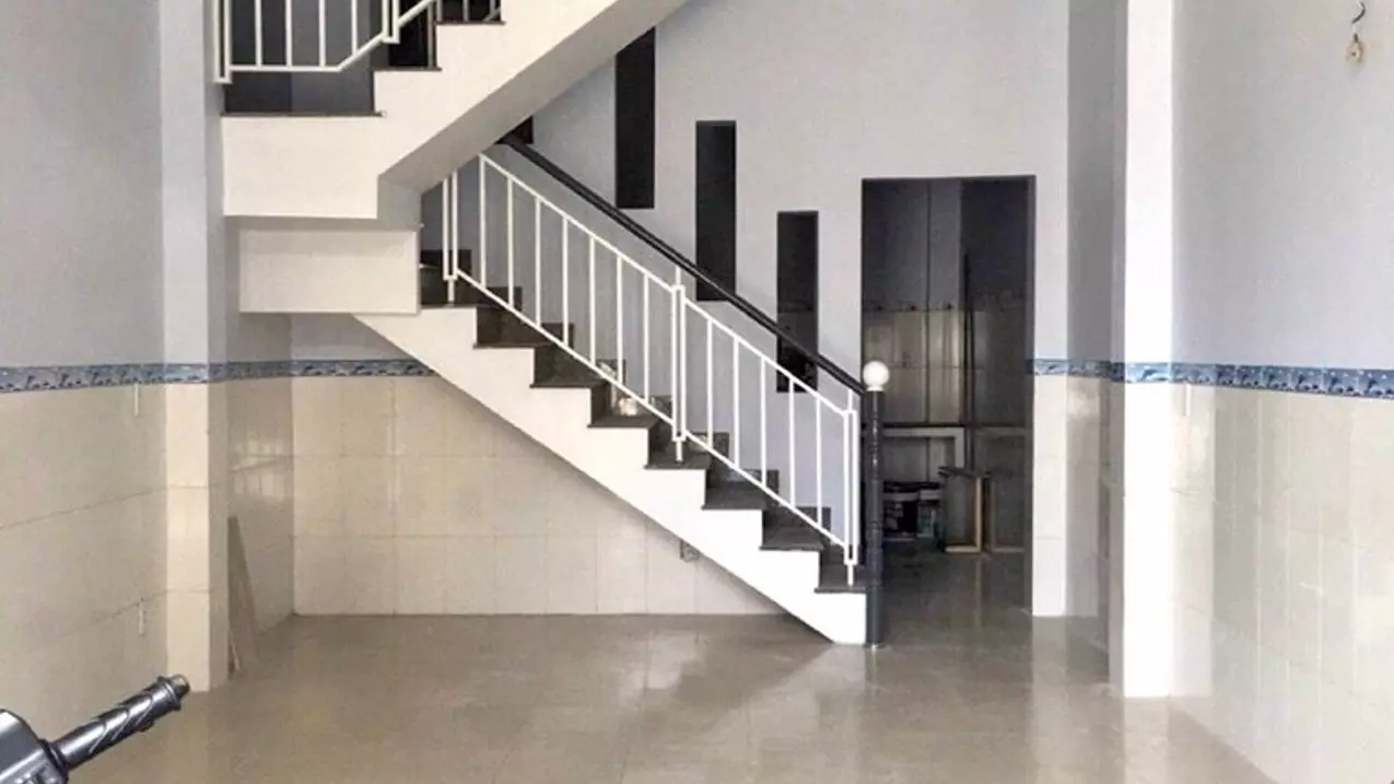 NHÀ 1/ AO ĐÔI - HẺM 7M THÔNG MÃ LÒ - 48M2 - 4 TẦNG 4PN GIÁ 4.8 TỶ-anh-1