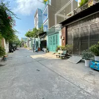 NHÀ 1/ AO ĐÔI - HẺM 7M THÔNG MÃ LÒ - 48M2 - 4 TẦNG 4PN GIÁ 4.8 TỶ-anh-10