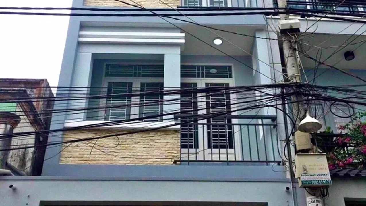 NHÀ 1/ AO ĐÔI - HẺM 7M THÔNG MÃ LÒ - 48M2 - 4 TẦNG 4PN GIÁ 4.8 TỶ-anh-2
