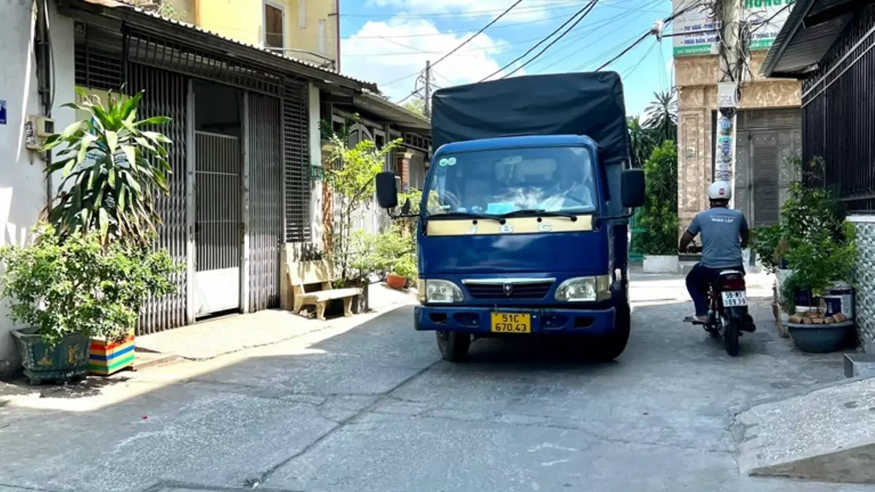 NHÀ 1/ AO ĐÔI - HẺM 7M THÔNG MÃ LÒ - 48M2 - 4 TẦNG 4PN GIÁ 4.8 TỶ-anh-3