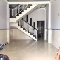 NHÀ 1/ AO ĐÔI - HẺM 7M THÔNG MÃ LÒ - 48M2 - 4 TẦNG 4PN GIÁ 4.8 TỶ-anh-6