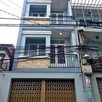 NHÀ 1/ AO ĐÔI - HẺM 7M THÔNG MÃ LÒ - 48M2 - 4 TẦNG 4PN GIÁ 4.8 TỶ-anh-7