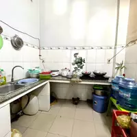 NHÀ 1/ AO ĐÔI - HẺM 7M THÔNG MÃ LÒ - 48M2 - 4 TẦNG 4PN GIÁ 4.8 TỶ-anh-9
