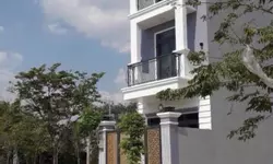 NHÀ 1/ CHIẾN LƯỢC - HẺM XE HƠI - 3 TẦNG 2PN - 34.6M2 GIÁ 3.75 TỶ TL-anh-16
