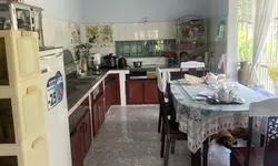 NHÀ 1/ CHIẾN LƯỢC - HẺM XE HƠI - 3 TẦNG 2PN - 34.6M2 GIÁ 3.75 TỶ TL-anh-20