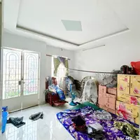 NHÀ 1/ CHIẾN LƯỢC - HẺM XE HƠI - 3 TẦNG 2PN - 34.6M2 GIÁ 3.75 TỶ TL-anh-7