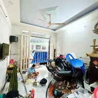 NHÀ 1/ CHIẾN LƯỢC - HẺM XE HƠI - 3 TẦNG 2PN - 34.6M2 GIÁ 3.75 TỶ TL-anh-8