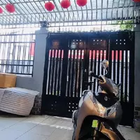 NHÀ 1 ĐỜI CHỦ - 80m2 - NGANG 5M RƯỠI - 4 TẦNG LẦU - HUỲNH VĂN BÁNH THÔNG LÊ VĂN SỸ, PHÚ NHUẬN --anh-8
