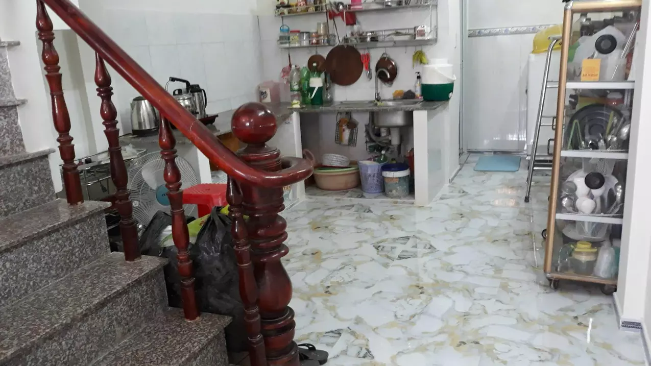 NHÀ 1 ĐỜI CHỦ HỢP TÍCH SẢN, ĐẦU TƯ NHỈNH 2.x-anh-1