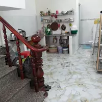 NHÀ 1 ĐỜI CHỦ HỢP TÍCH SẢN, ĐẦU TƯ NHỈNH 2.x-anh-10