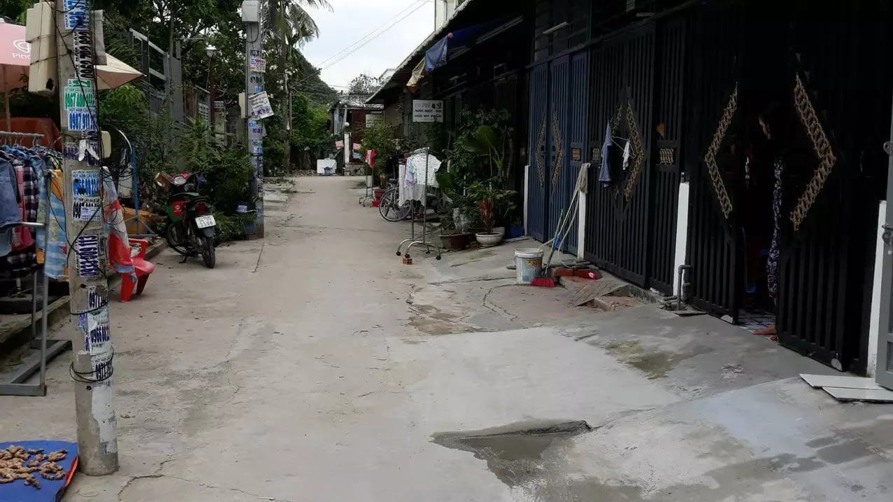 NHÀ 1 ĐỜI CHỦ HỢP TÍCH SẢN, ĐẦU TƯ NHỈNH 2.x-anh-2