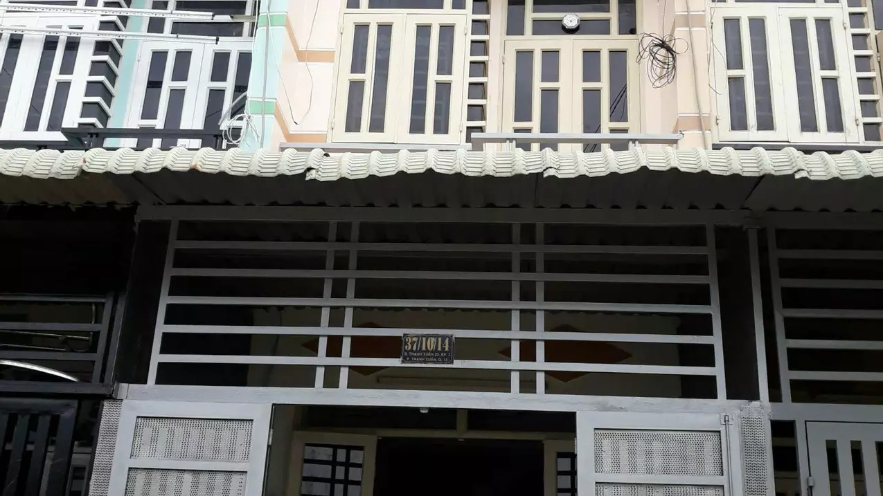 NHÀ 1 ĐỜI CHỦ HỢP TÍCH SẢN, ĐẦU TƯ NHỈNH 2.x-anh-3