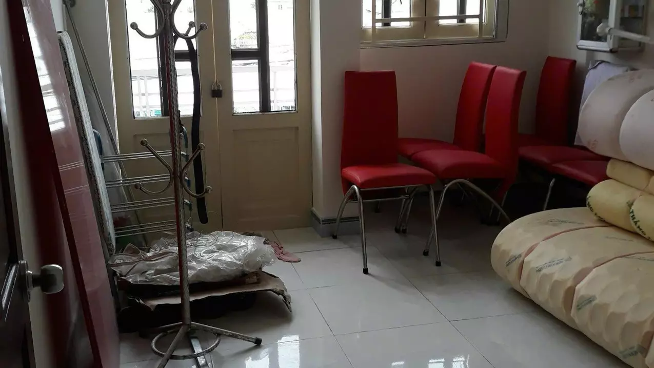 NHÀ 1 ĐỜI CHỦ HỢP TÍCH SẢN, ĐẦU TƯ NHỈNH 2.x-anh-4