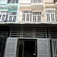 NHÀ 1 ĐỜI CHỦ HỢP TÍCH SẢN, ĐẦU TƯ NHỈNH 2.x-anh-8