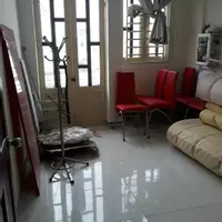 NHÀ 1 ĐỜI CHỦ HỢP TÍCH SẢN, ĐẦU TƯ NHỈNH 2.x-anh-9