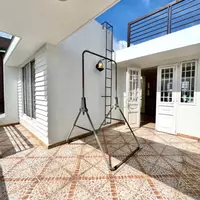 Nhà 1 ĐỜI CHỦ XƯA NAY - 115m2 (4Tầng) - Ngang bề thế (gần 7m) - OTO THÔNG - Dương Quãng Hàm, GVấp-anh-9
