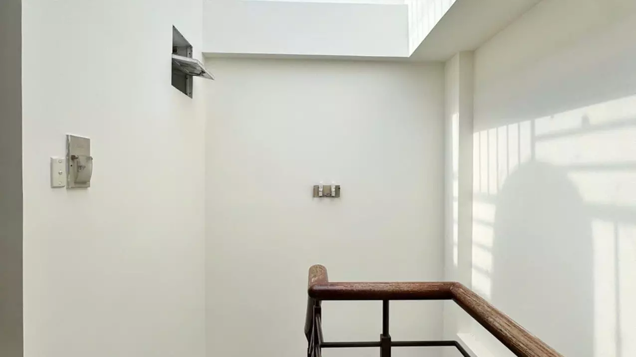 Nhà 1 ĐỜI CHỦ XƯA NAY - 115m2 (4Tầng) - Ngang bề thế (gần 7m) - OTO THÔNG - Dương Quãng Hàm, GVấp-anh-3