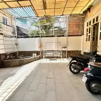 Nhà 1 ĐỜI CHỦ XƯA NAY - 115m2 (4Tầng) - Ngang bề thế (gần 7m) - OTO THÔNG - Dương Quãng Hàm, GVấp-anh-6