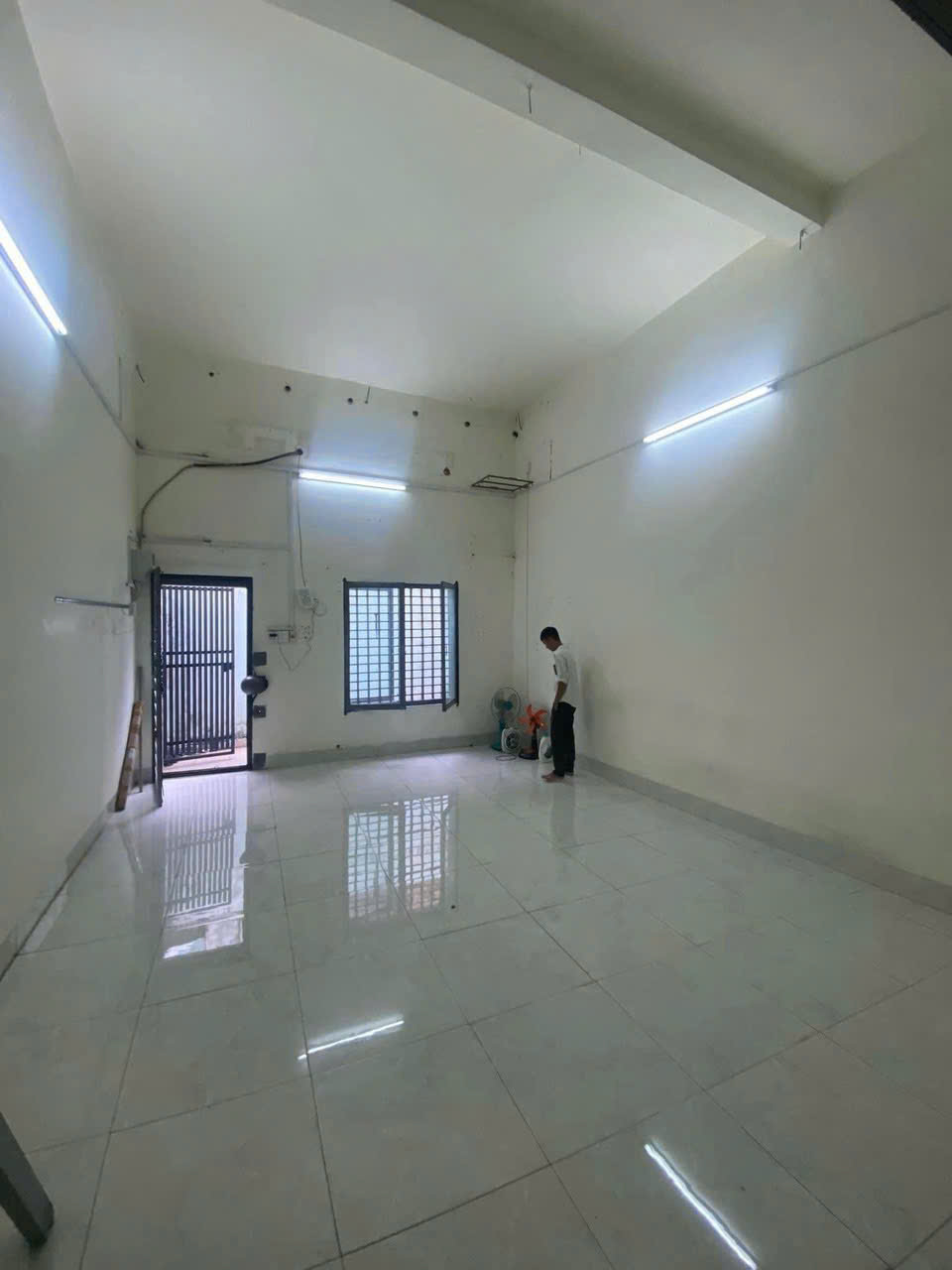 Nhà 1/ đường 475 phước long B, diện tích 50m giá tốt-anh-3