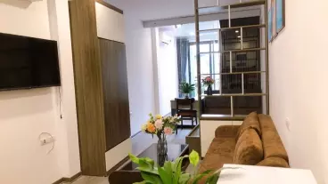 Bán nhà Chiến thắng, ngõ oto, 36mx5t, giá 3.65 tỷ-anh-1