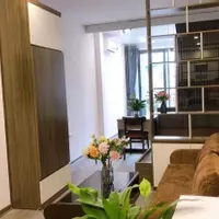Bán nhà Chiến thắng, ngõ oto, 36mx5t, giá 3.65 tỷ-anh-3