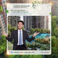 Elysian nơi tận hưởng cuộc sống Nghỉ dưỡng Resort ngay trung tâm Tp.Thủ Đức-anh-5