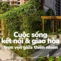 Elysian nơi tận hưởng cuộc sống Nghỉ dưỡng Resort ngay trung tâm Tp.Thủ Đức-anh-6